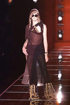 Look 4